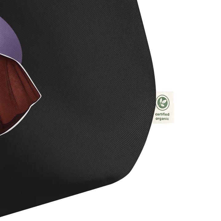 Ottovan Tote product image (2)