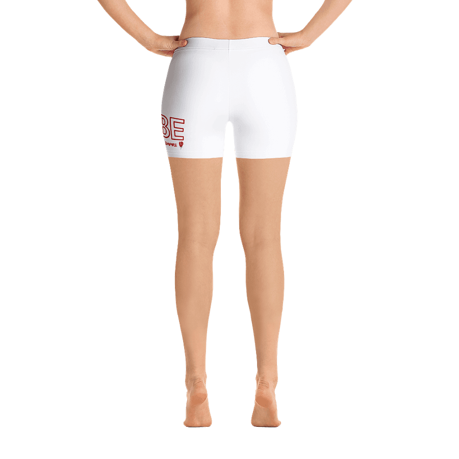 BABE Shorts product image (5)