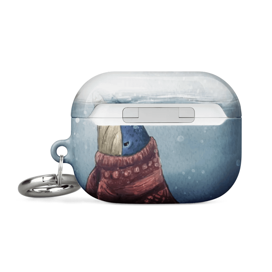 The Long Run product image (14)