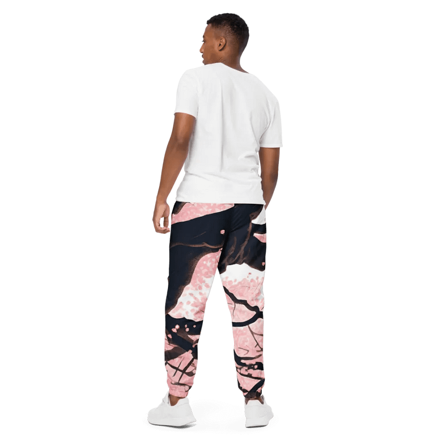 Cherry Storm product image (3)