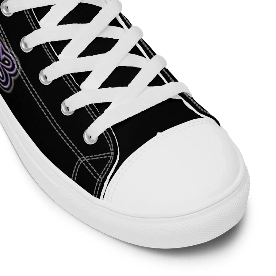 relaxed and lucky product image (9)
