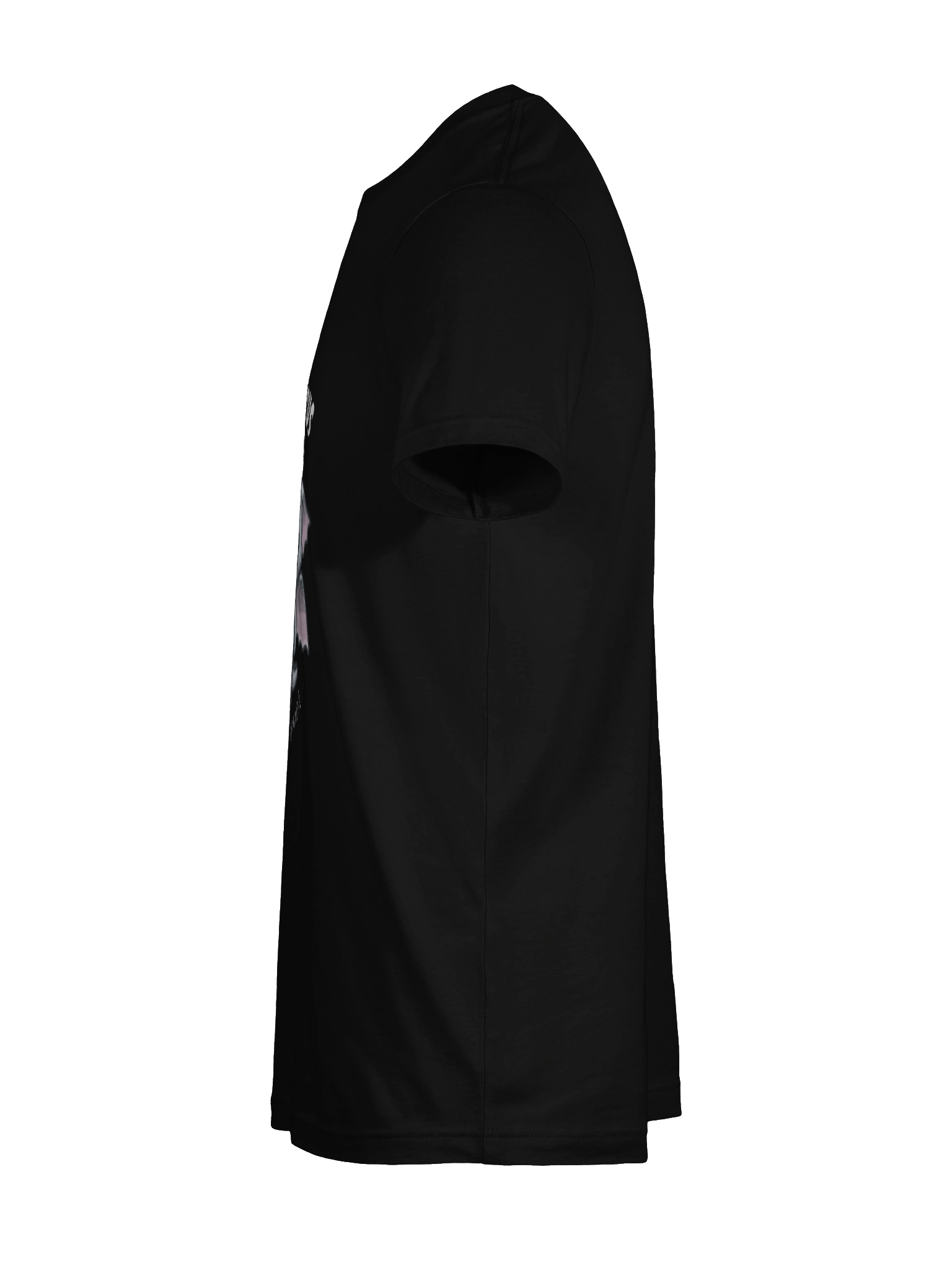 Hocus Pocus T-Shirt product image (31)