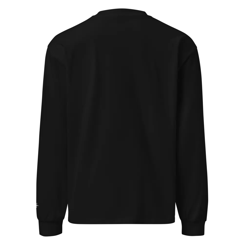 Black Crewneck product image (6)