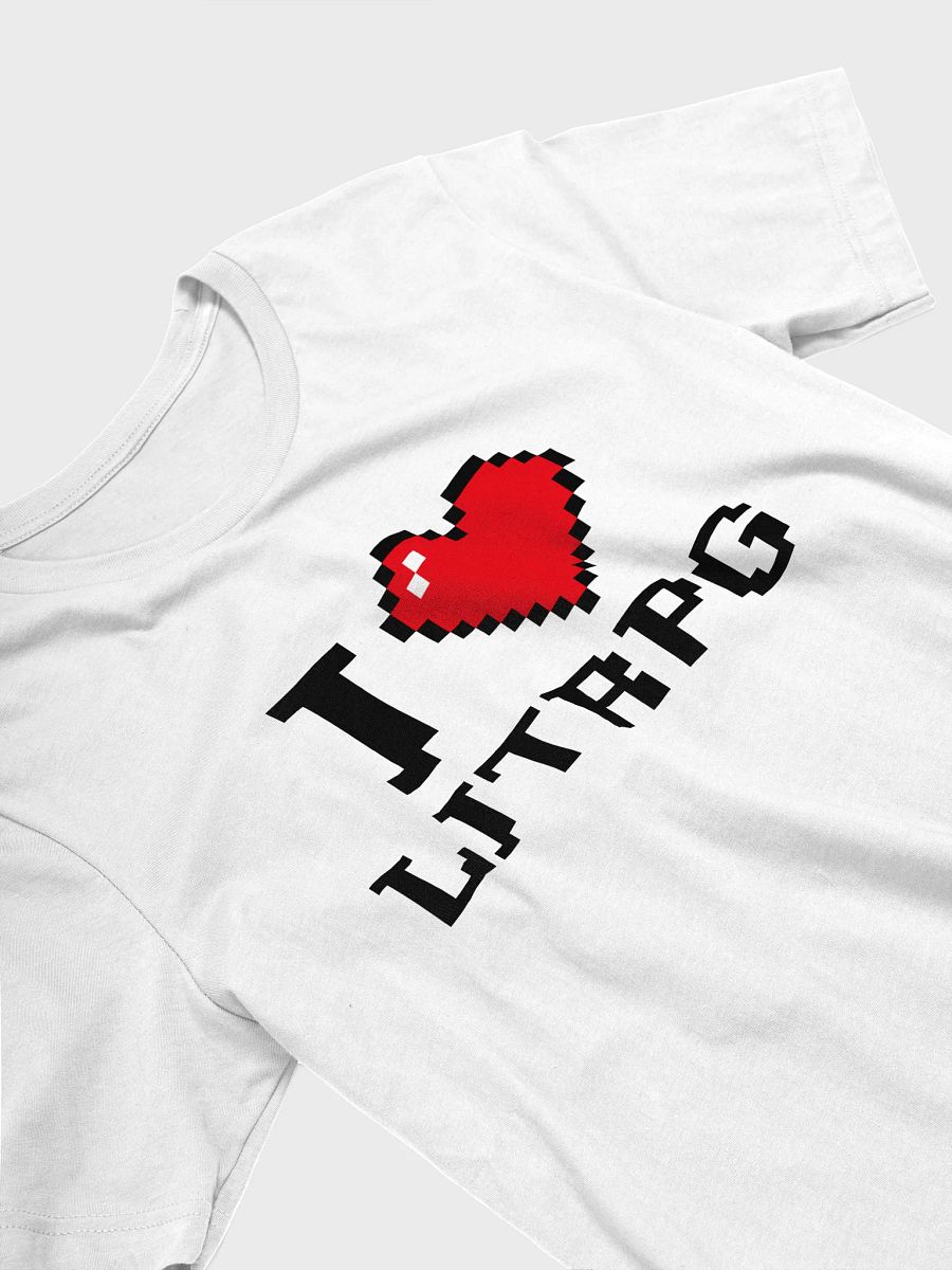 I heart LitRPG product image (43)