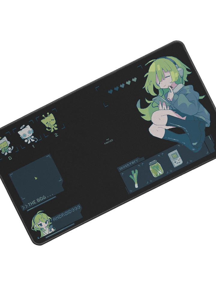 inventory desk mat product image (1)