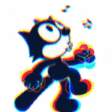 animated twitch emote product image (1)