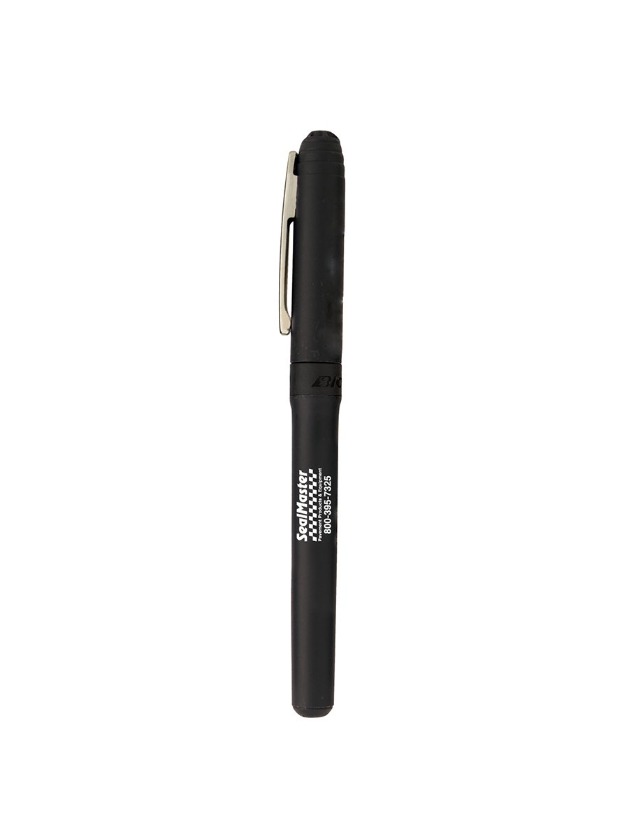 SealMaster - Pens product image (1)