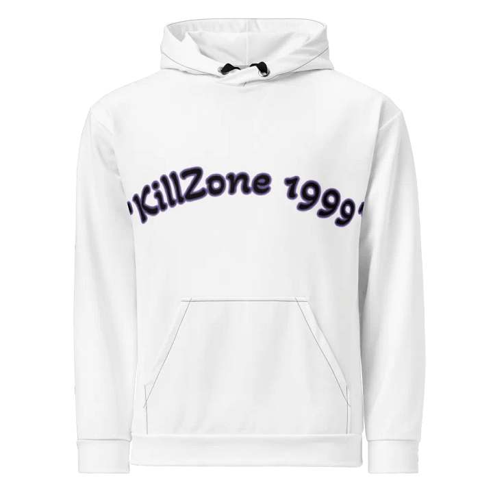 Killzone 1999 product image (1)