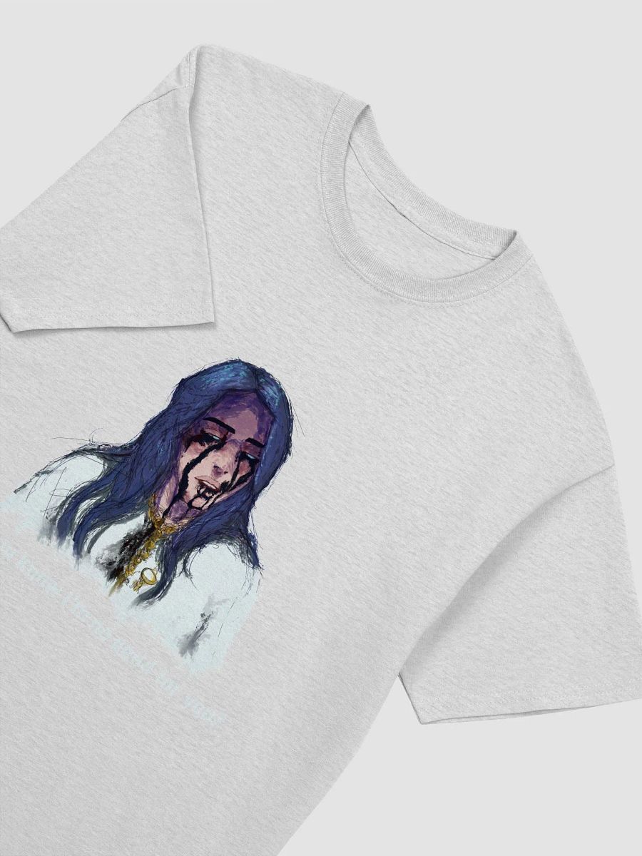 When The Party Is Over product image (21)