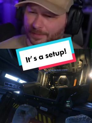 They set me up! #SPK #starcitizen #starcitizenclips #crimestat #twitchclips #twitch  #funny 