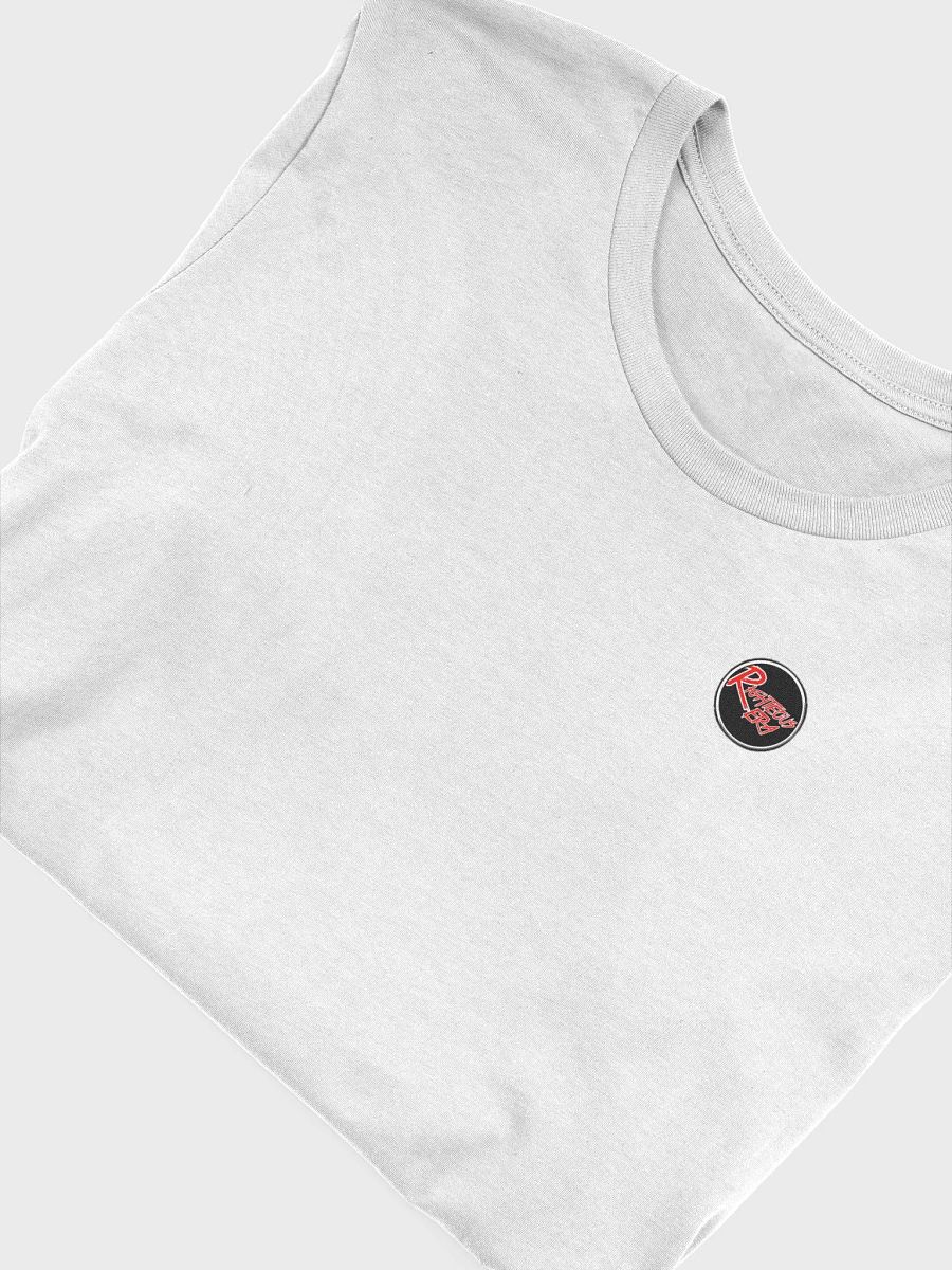 Righteous T-Shirt product image (4)