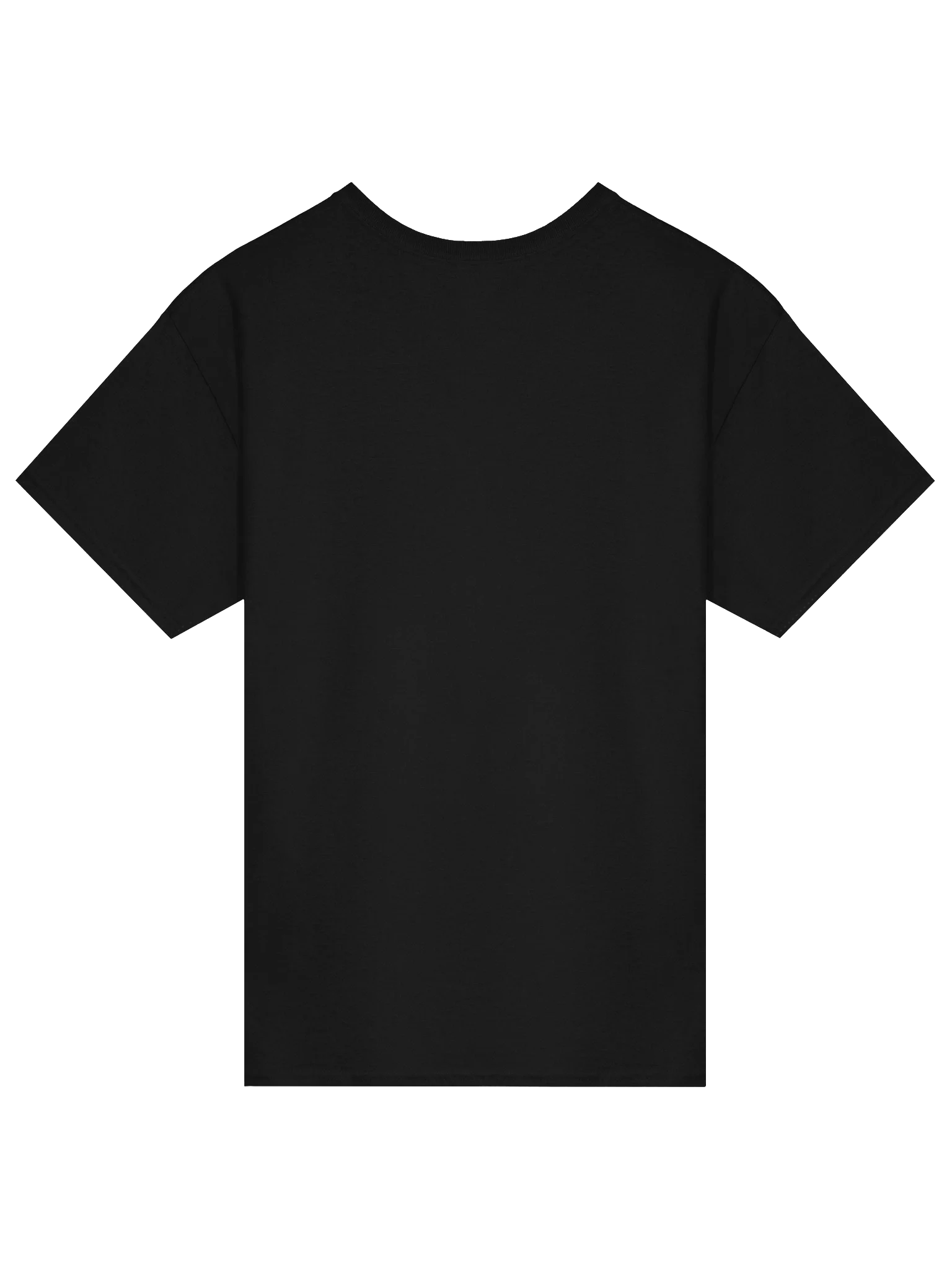 401: Unauthorized T-Shirt product image (6)