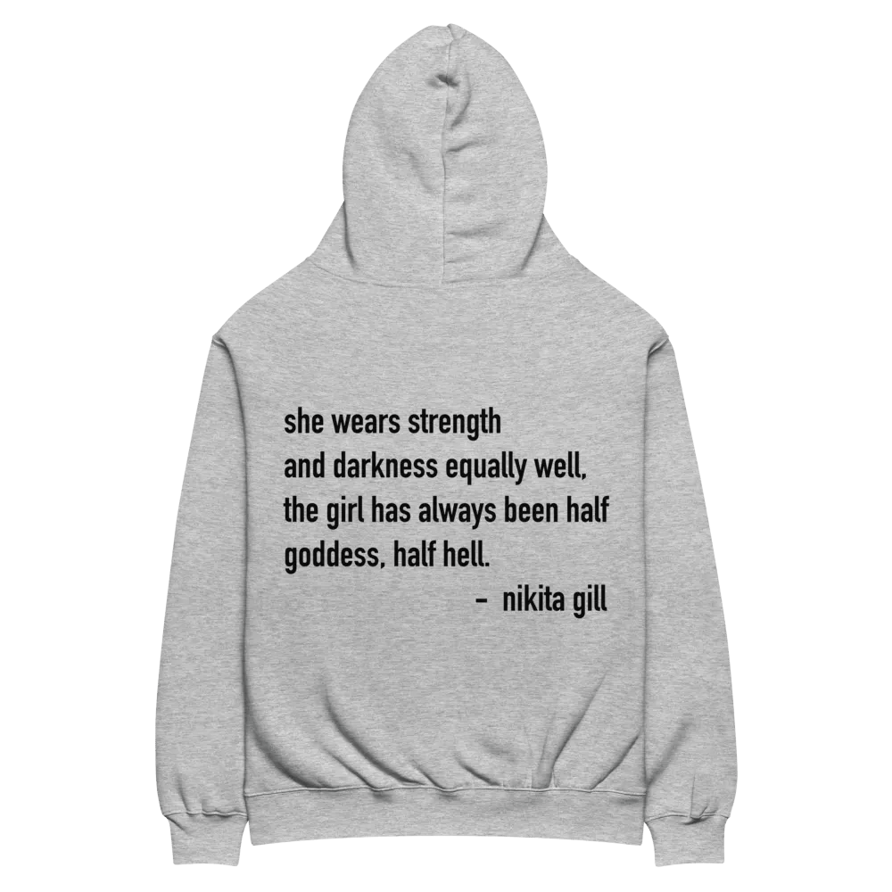 Hell's Goddess product image (12)