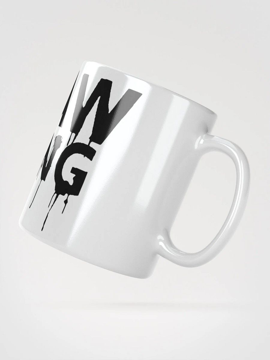 Jigsaw Mug 1 product image (3)