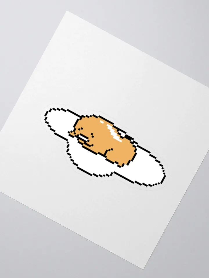 Egg sticker product image (6)