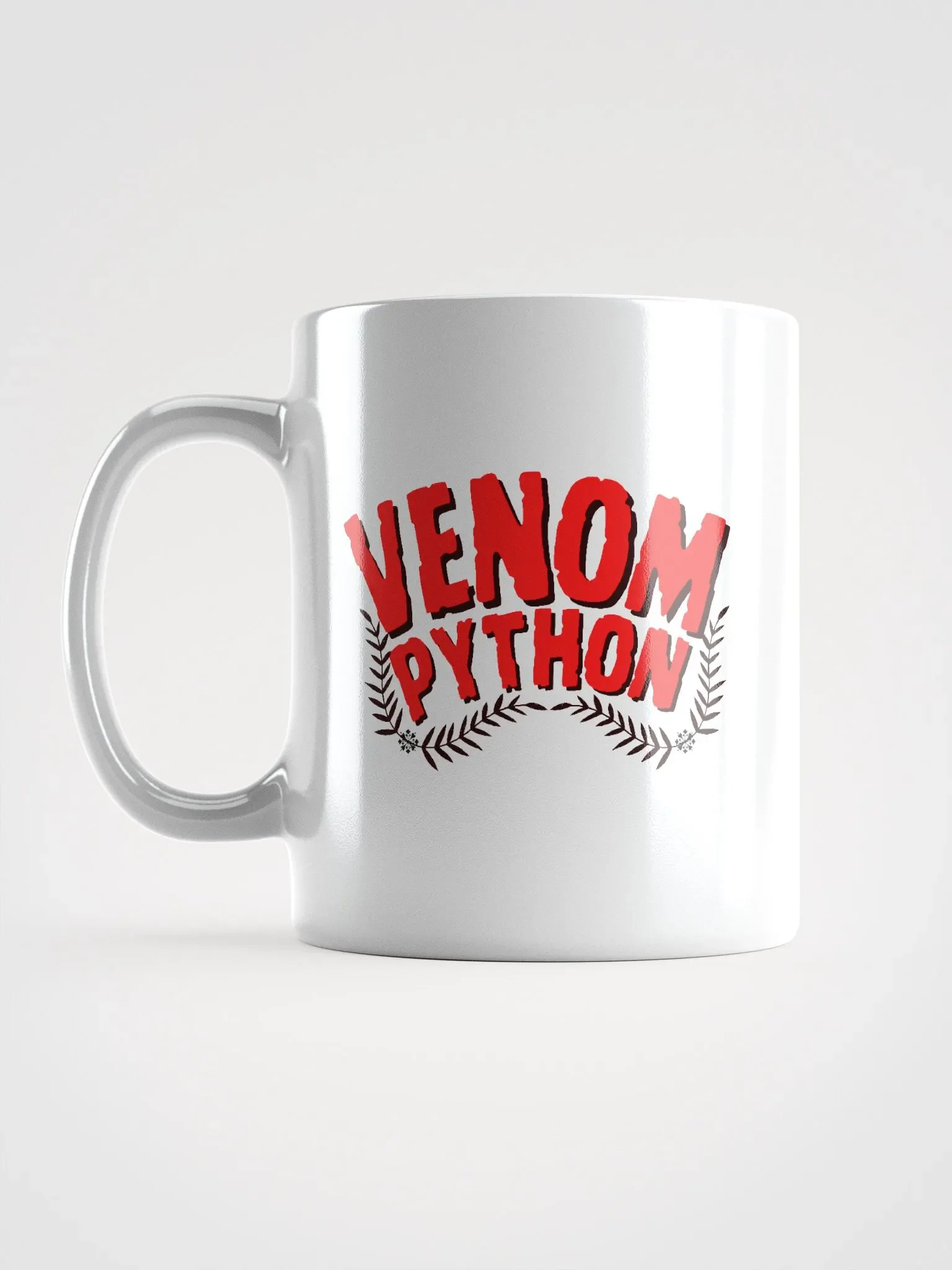 Kaffe kop product image (12)