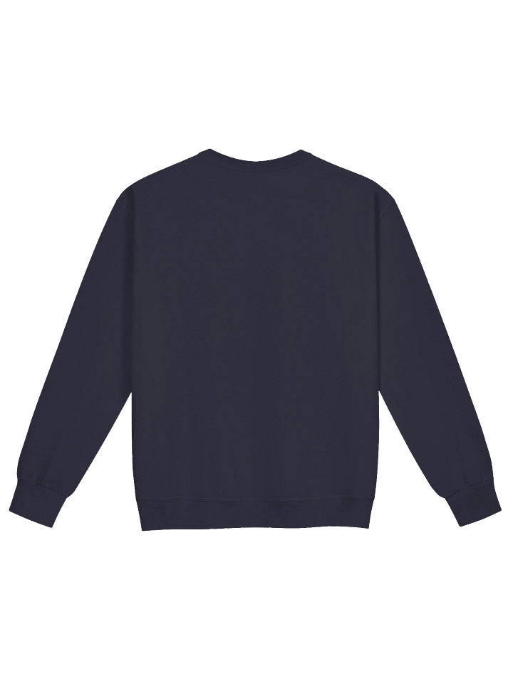 "Owl You Need Is Love" Sweatshirt | Funny DJ Music Pun & Animal Lover Gift product image (3)