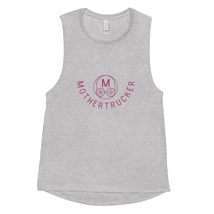 MT Logo Tank product image (58)