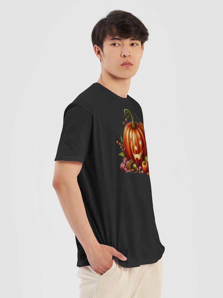 Halloween Pumpkin 08 product image (19)