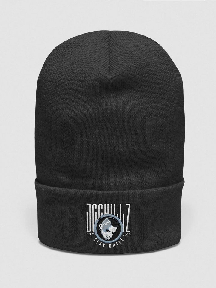 Cozy Chill product image (1)