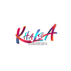 KHALSADESIGN