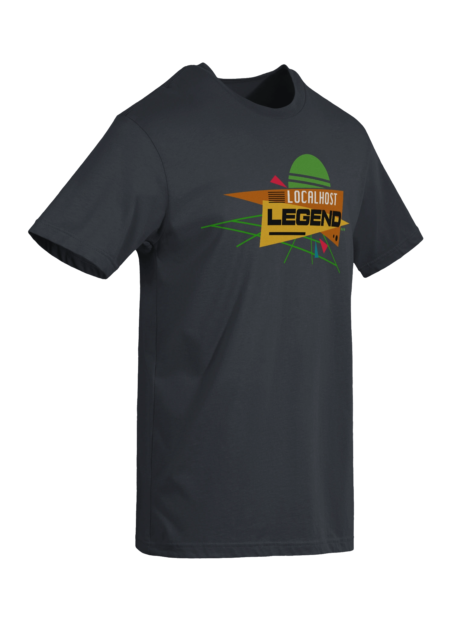 Sandbox Samurai product image (3)