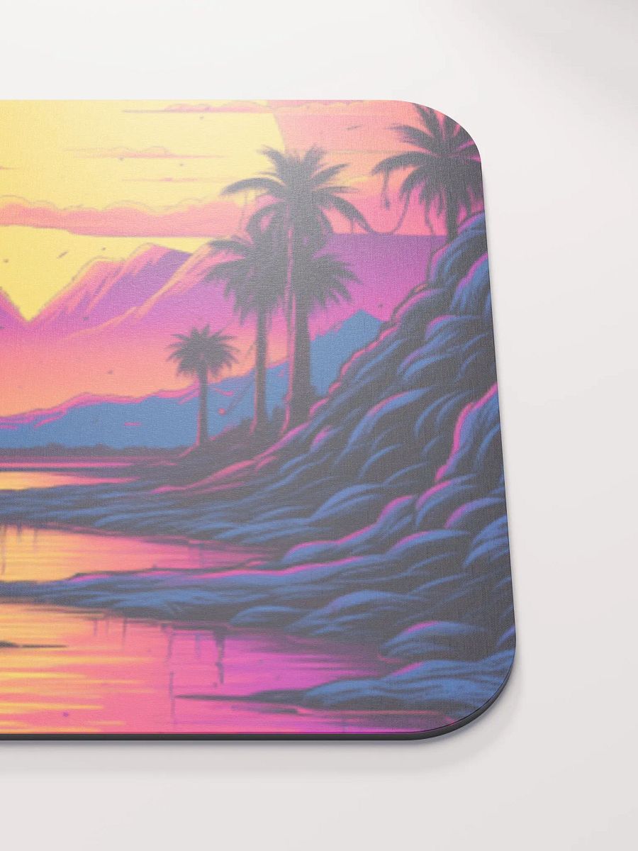 Acidic River Dab Mat product image (5)