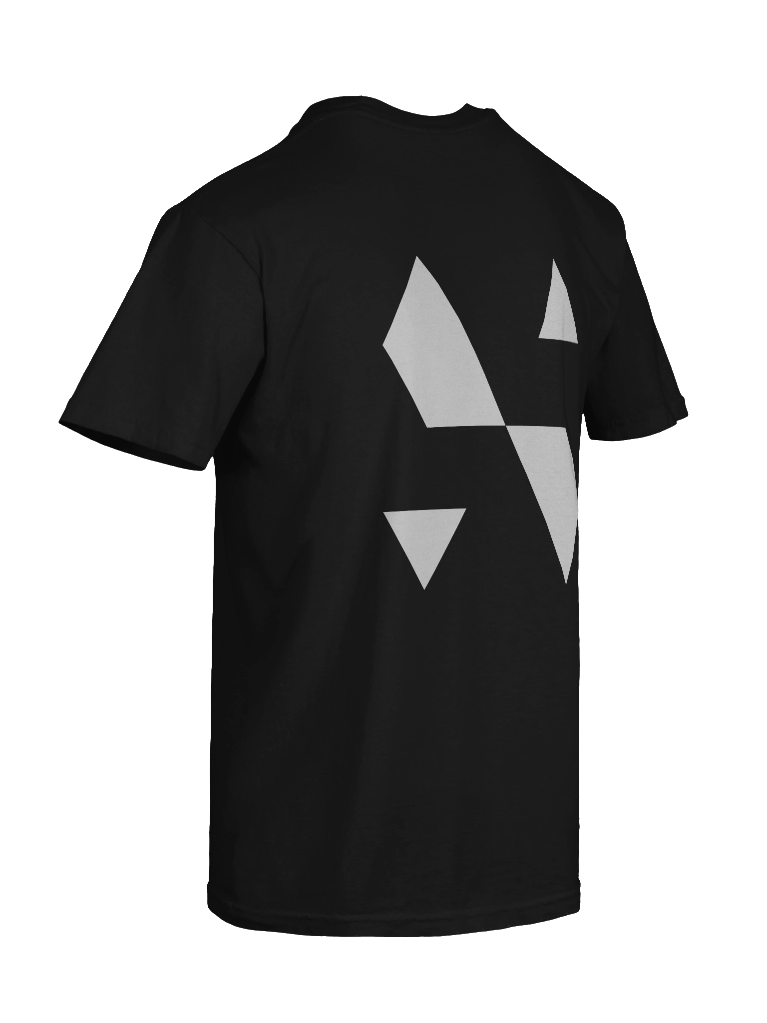 SN44 - Heavyweight T-Shirt product image (46)