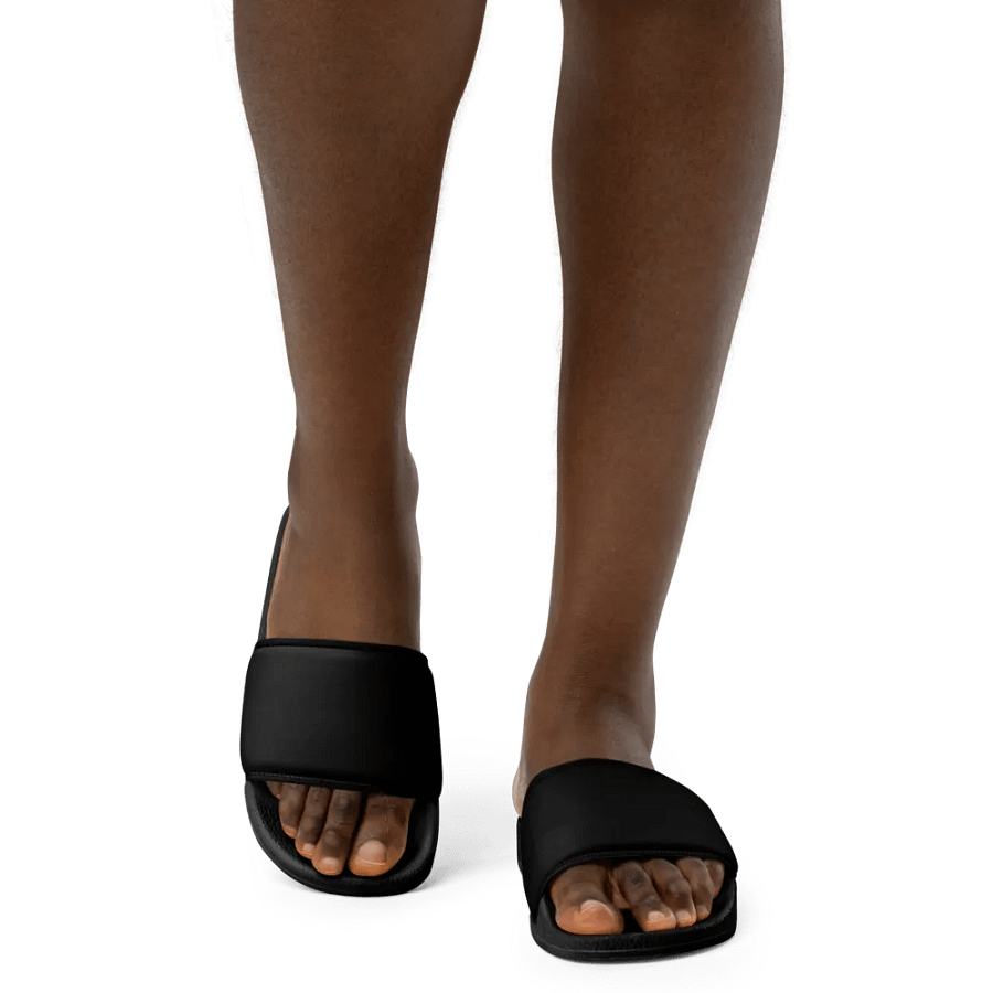 Default Women's Slides product image (12)