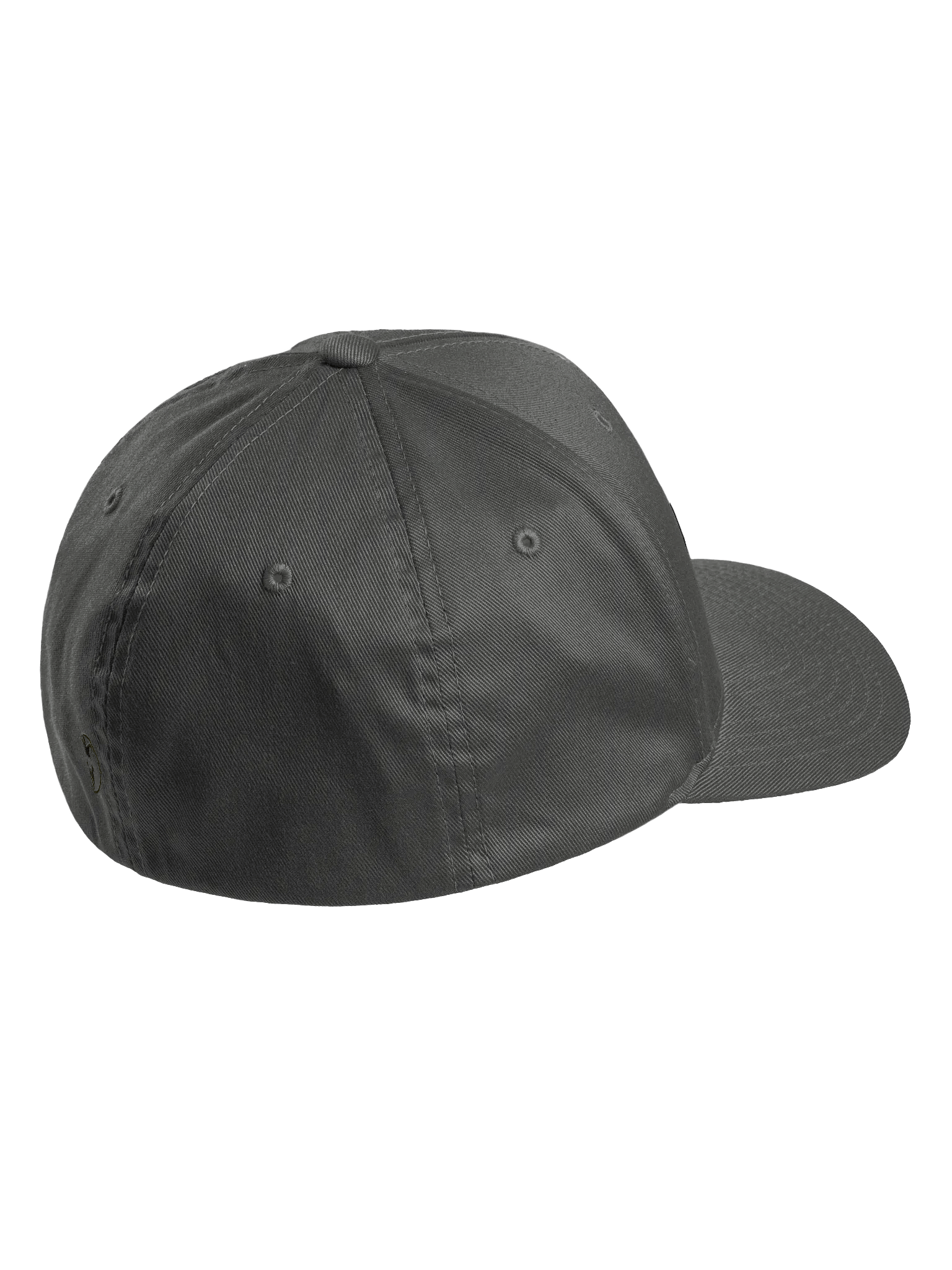 Nurd Clan Flexfit Hat product image (10)