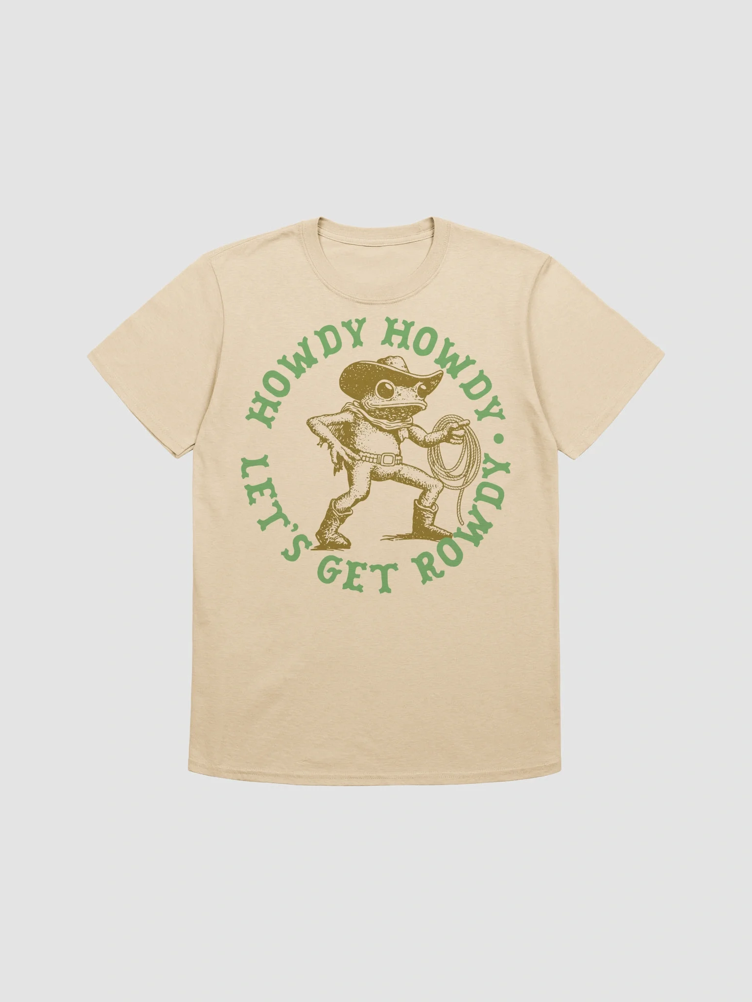 Let’s Get Rowdy product image (1)