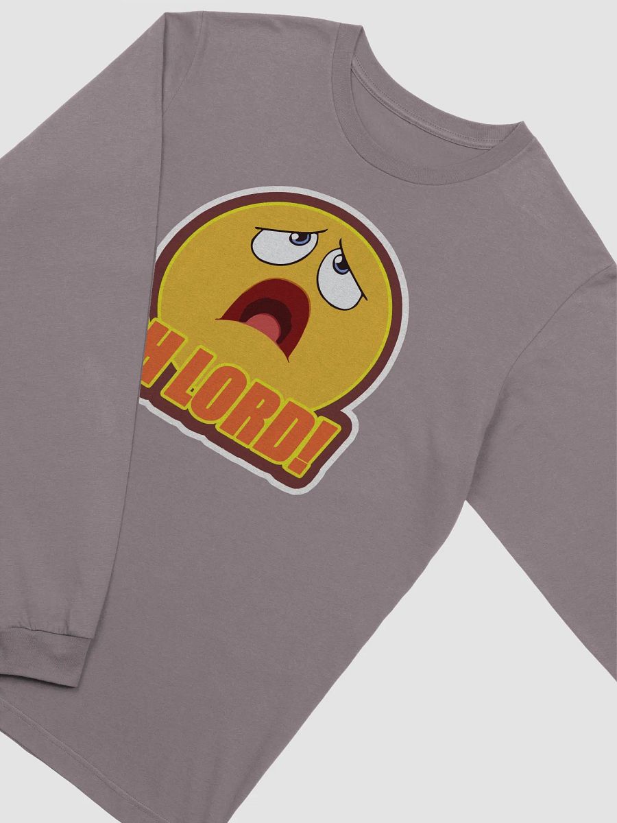 OH LORD product image (4)