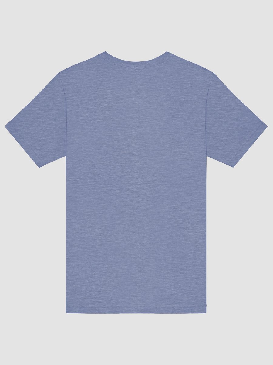 Bella+Canvas Smiley Cornhole Supersoft T-Shirt product image (65)