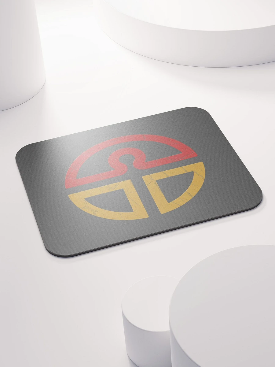 Humankind Mousepad product image (4)