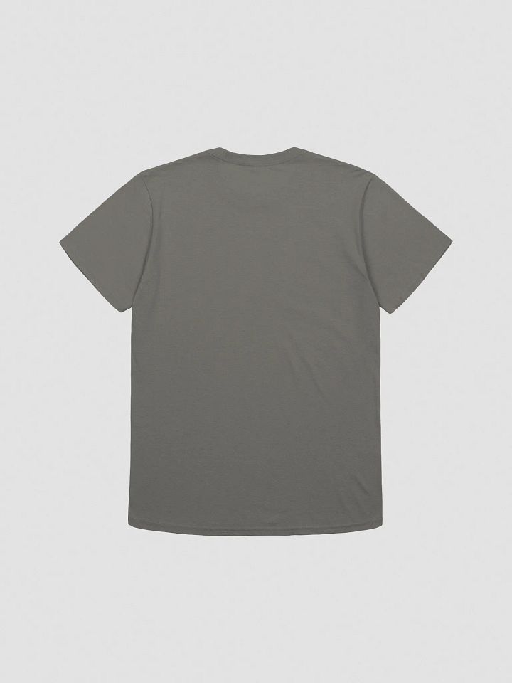 B Blacked Out Tee product image (13)