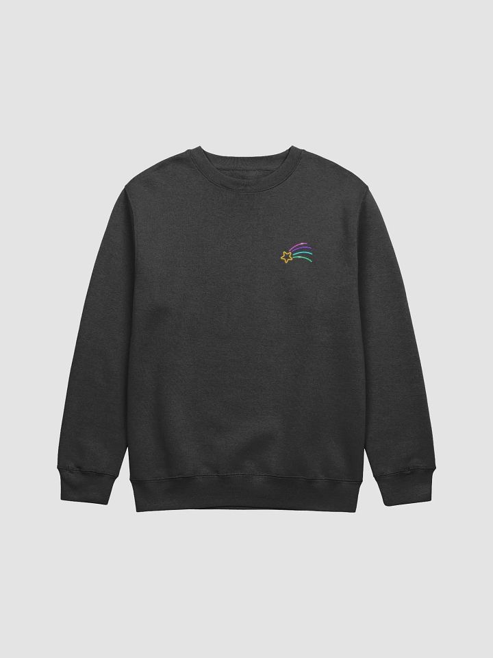 Some Thing Good product image (1)