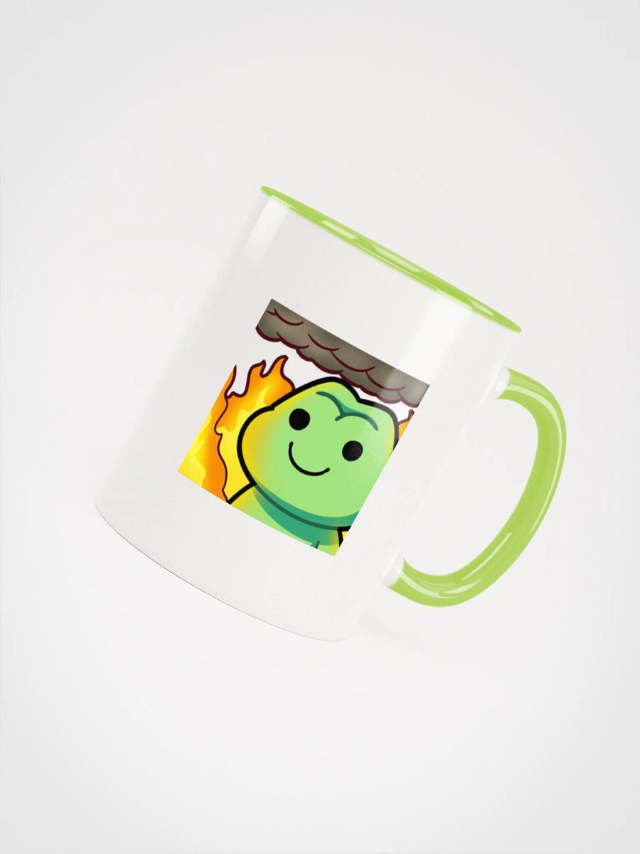 This is fine mug! product image (4)