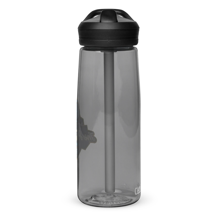 PSC Camelbak Water Bottle product image (3)