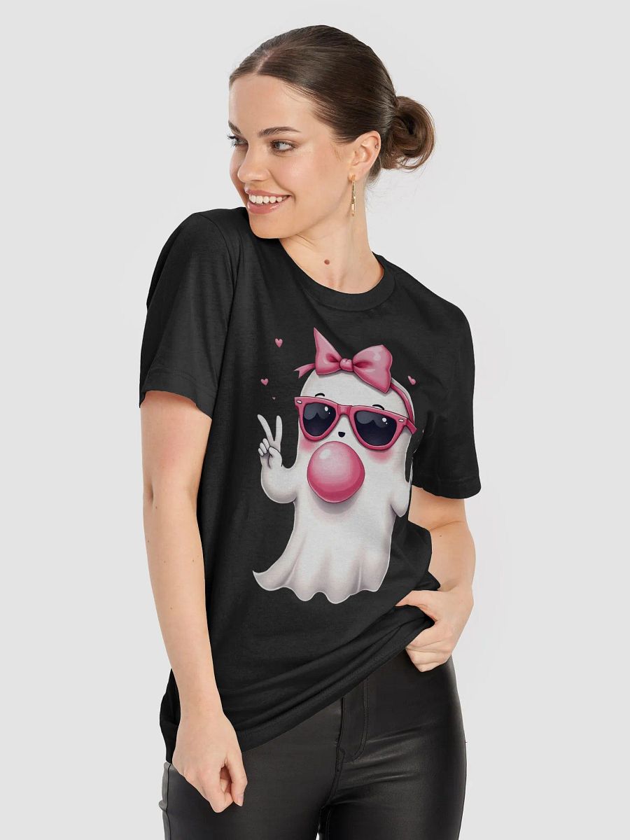 Cute Ghost product image (63)