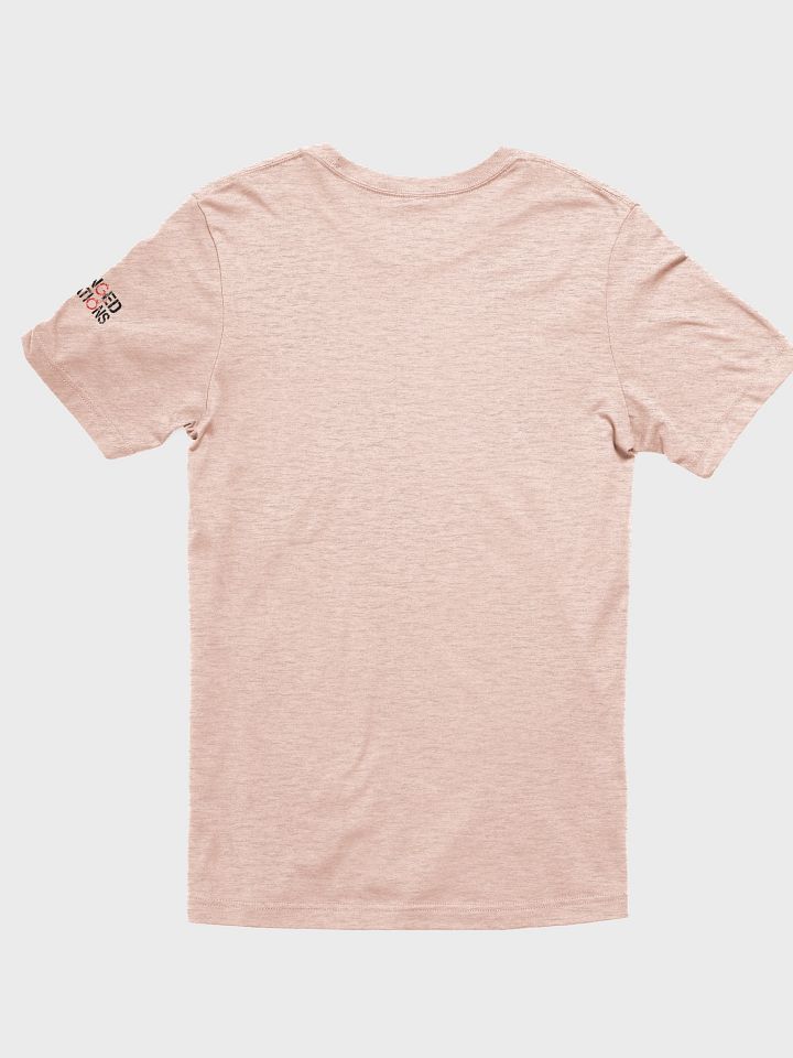 Gardening is My Love Language T-Shirt product image (16)