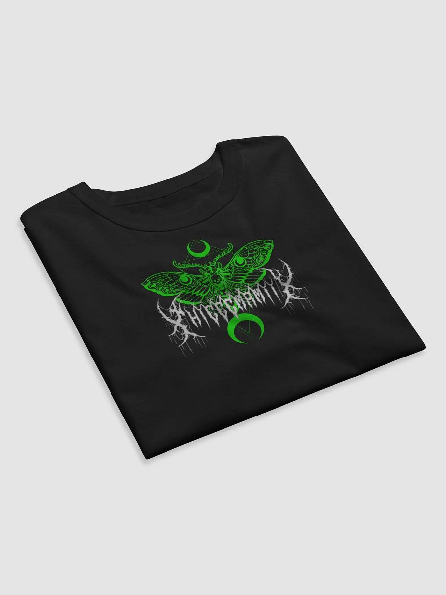 Thicccy beatdown product image (5)