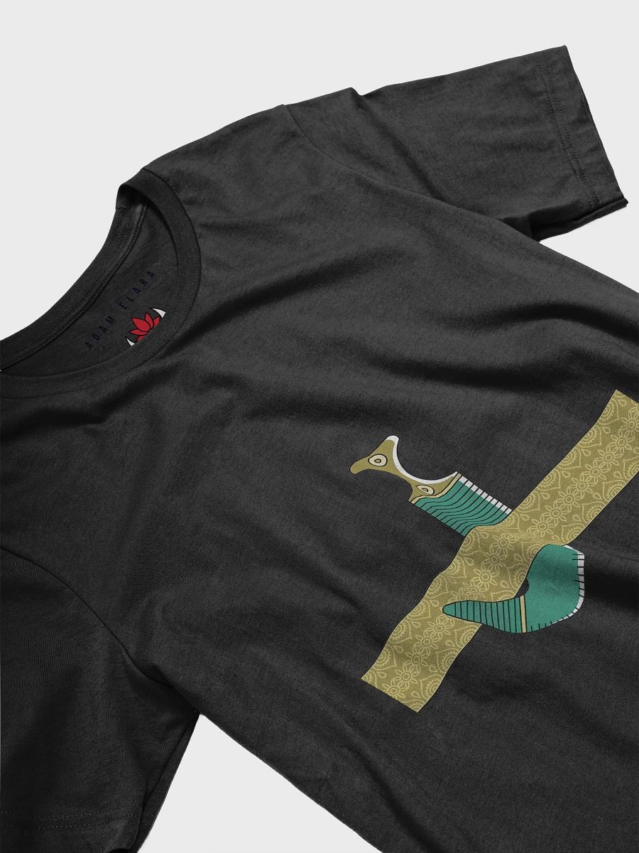 Jambiya T-Shirt product image (3)