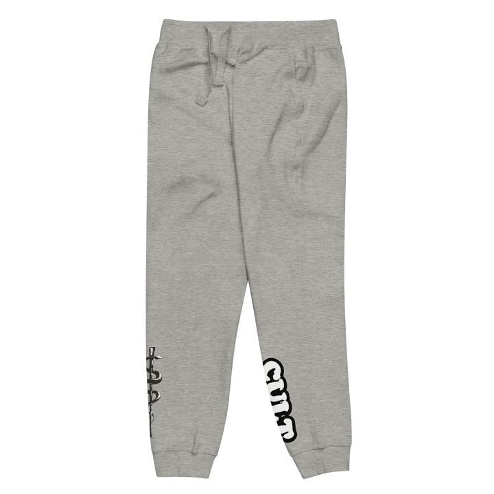SNAKE LOGO product image (2)