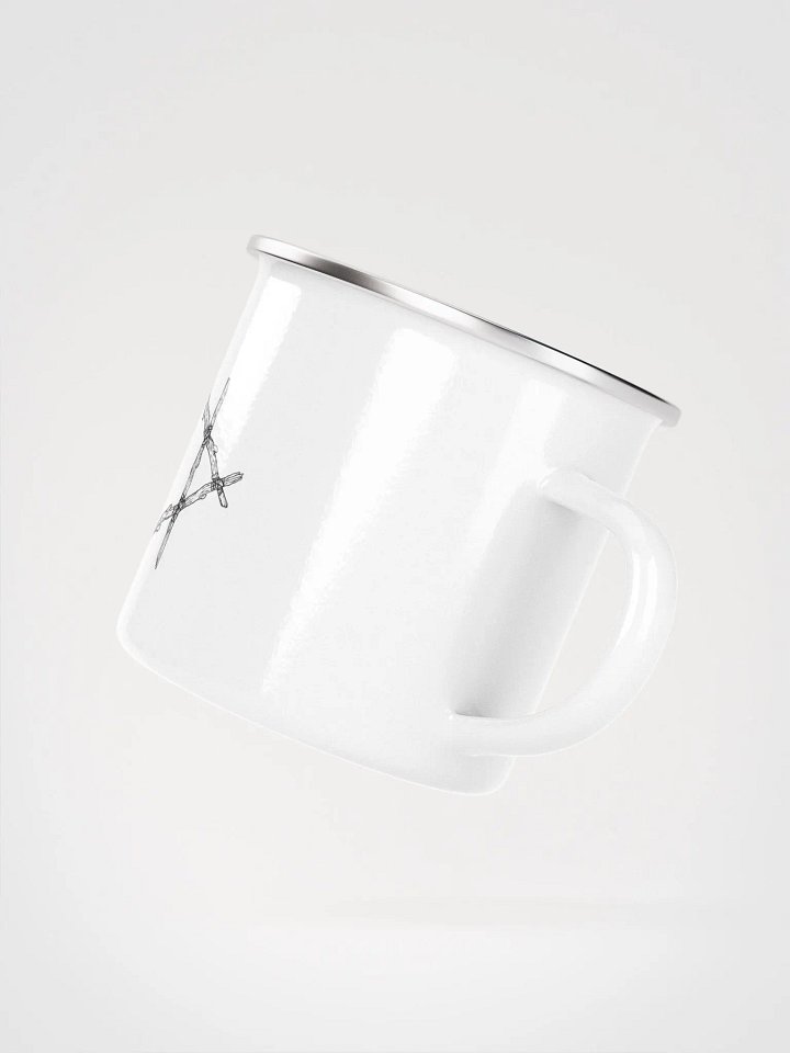 Safe Sip product image (2)