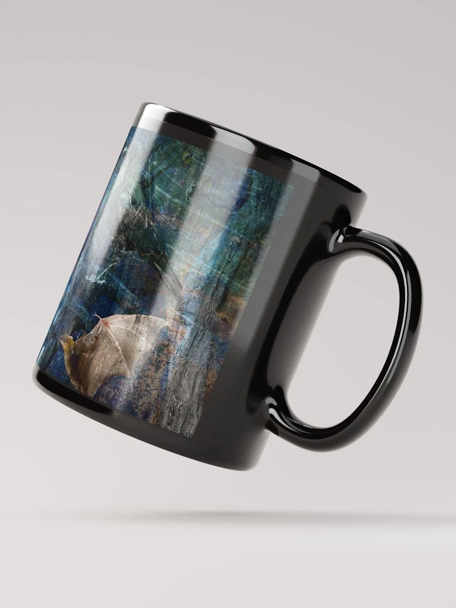 Monica Richards KINDRED Mug product image (3)