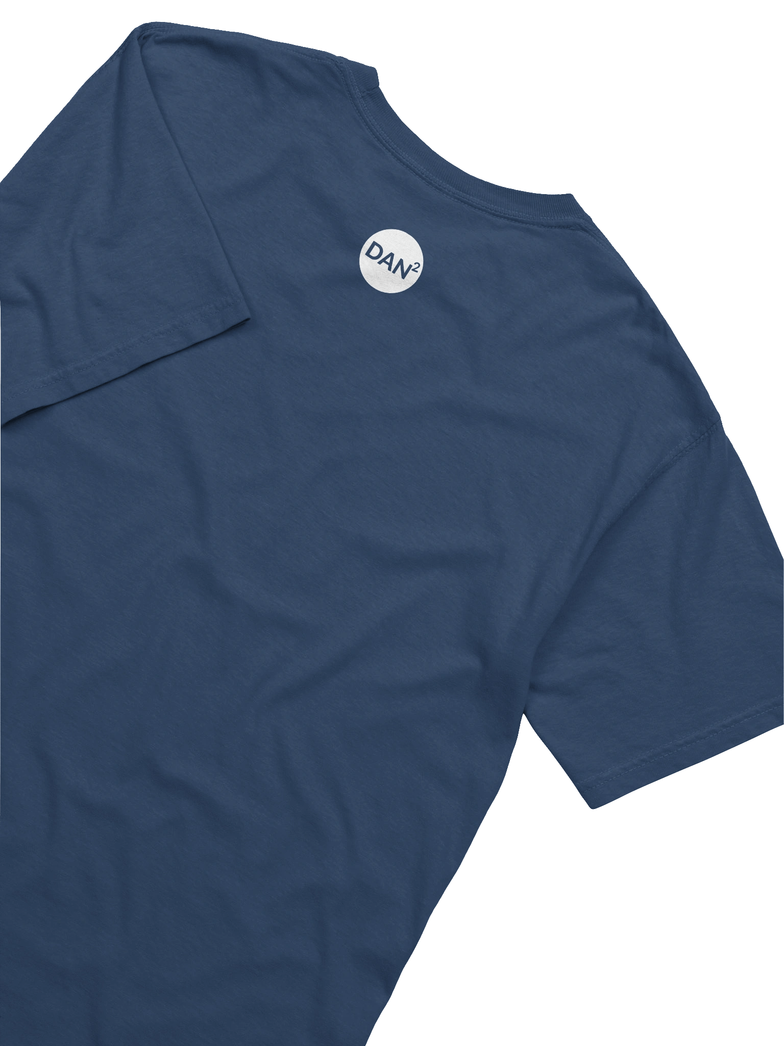 Smiling and Laughing T Shirt product image (6)