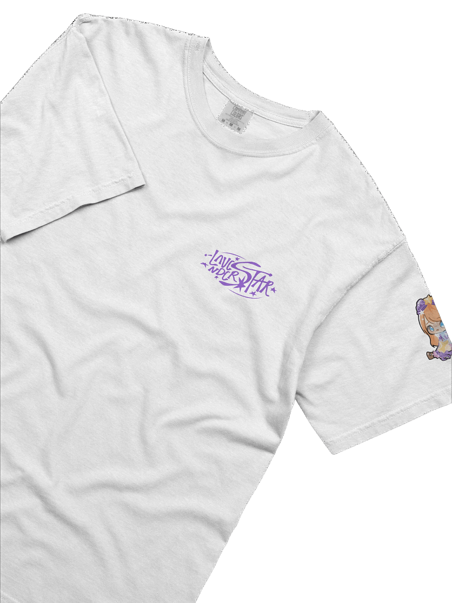 Soft Chaos Light Version product image (6)