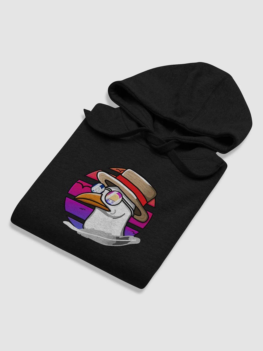 Vacation Vibes Hoodie product image (6)