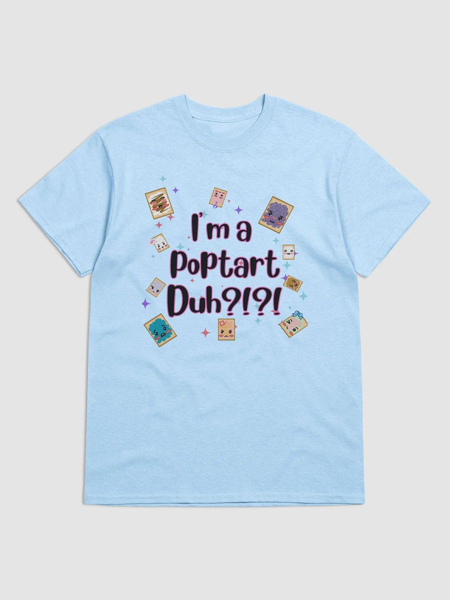 I'm a Poptart Duh?! product image (1)