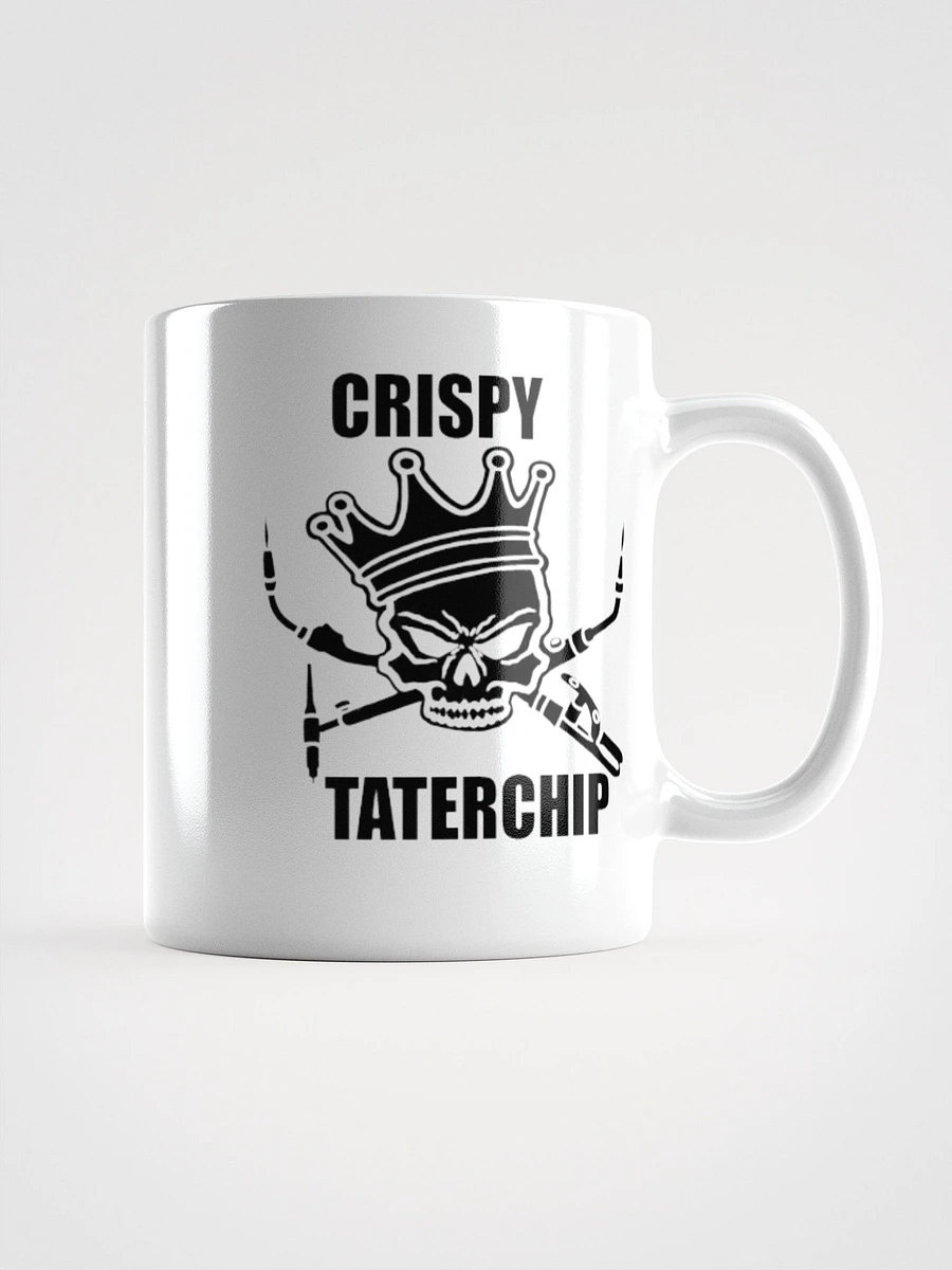 tater mug product image (1)